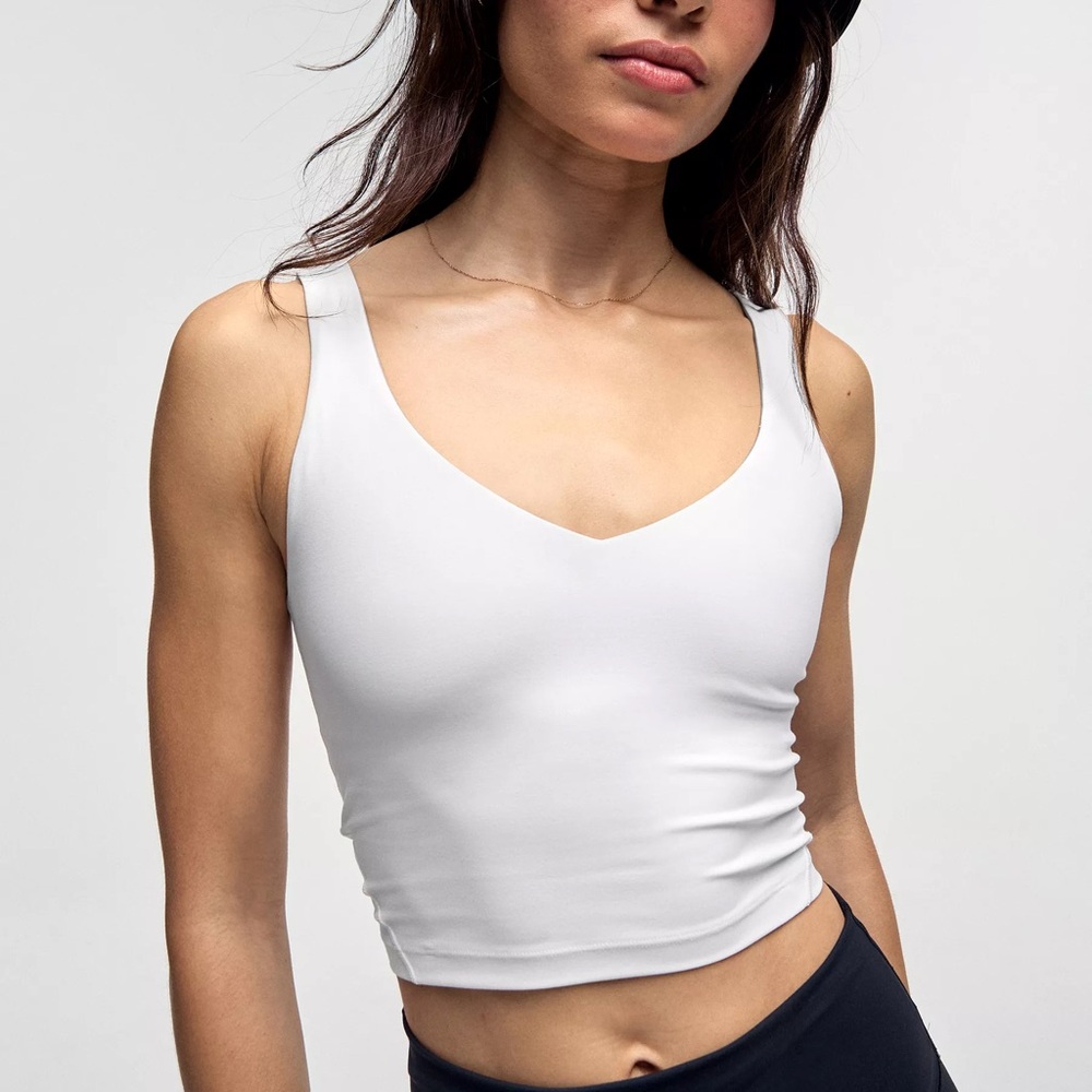 Lululemon Align Tank